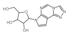 78582-26-0 structure