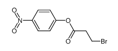 78939-58-9 structure