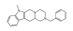 79108-54-6 structure