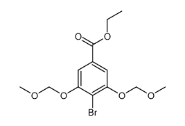 797815-36-2 structure