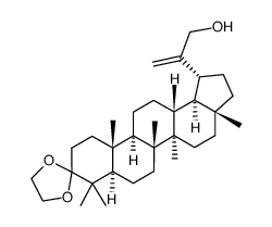 79875-80-2 structure