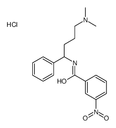 80704-44-5 structure