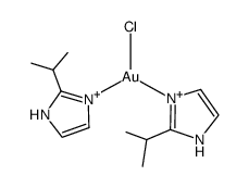 81196-82-9 structure