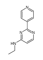 81664-78-0 structure