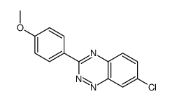 81817-22-3结构式