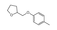 828254-77-9 structure