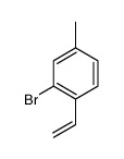 828267-46-5 structure