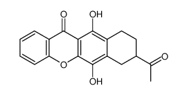 82891-56-3 structure