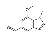 831222-99-2 structure