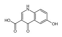 83475-08-5 structure