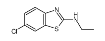 84016-92-2 structure