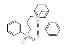 84109-68-2 structure