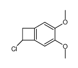 84452-13-1 structure