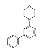 844875-96-3 structure