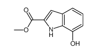 84638-72-2 structure