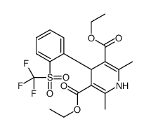 84761-68-2结构式