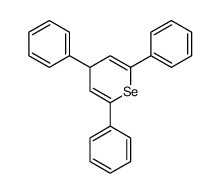 85017-65-8 structure