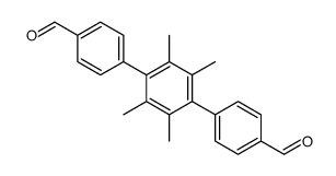 850559-54-5 structure