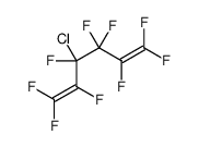 85131-87-9 structure