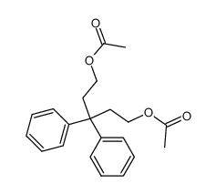 855361-95-4 structure