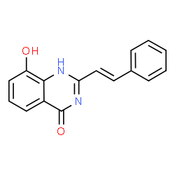 857204-78-5 structure