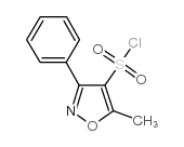 857283-56-8结构式