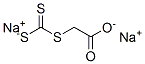 86932-91-4 structure