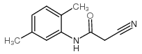 87165-31-9结构式