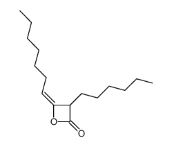 872631-13-5 structure