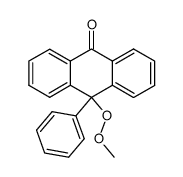 875227-10-4 structure