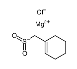 87555-89-3 structure