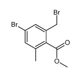 877149-15-0 structure