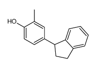 878131-58-9结构式