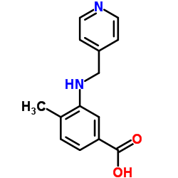 878714-36-4结构式