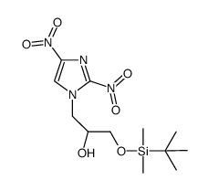 880345-45-9 structure