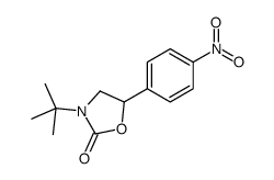 88151-10-4结构式