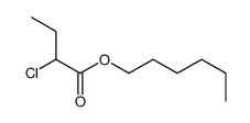 88395-74-8 structure