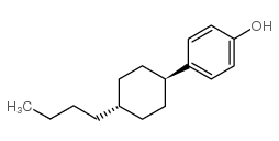 4-(trans-4-Butylcyclohexyl)phenol picture