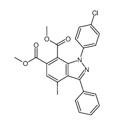 88584-43-4 structure