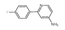 886366-09-2 structure