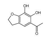 88897-93-2 structure