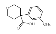 889940-10-7 structure