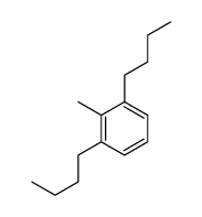 89032-00-8 structure