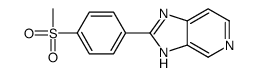 89075-41-2 structure