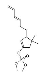 89116-24-5 structure