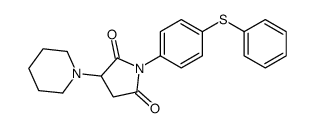 89143-31-7结构式