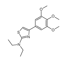 89314-48-7 structure