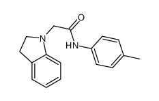 89474-29-3 structure