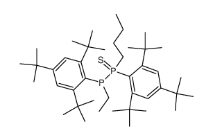 89558-09-8 structure