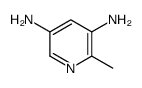 896160-68-2 structure